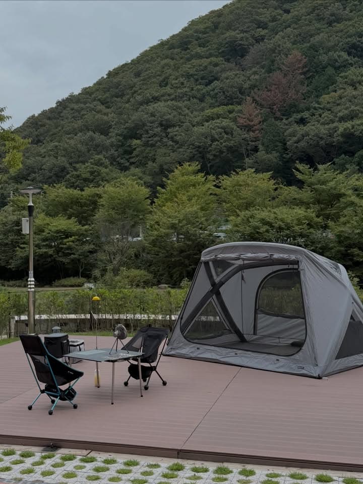 메인.jpg 캠핑 사진