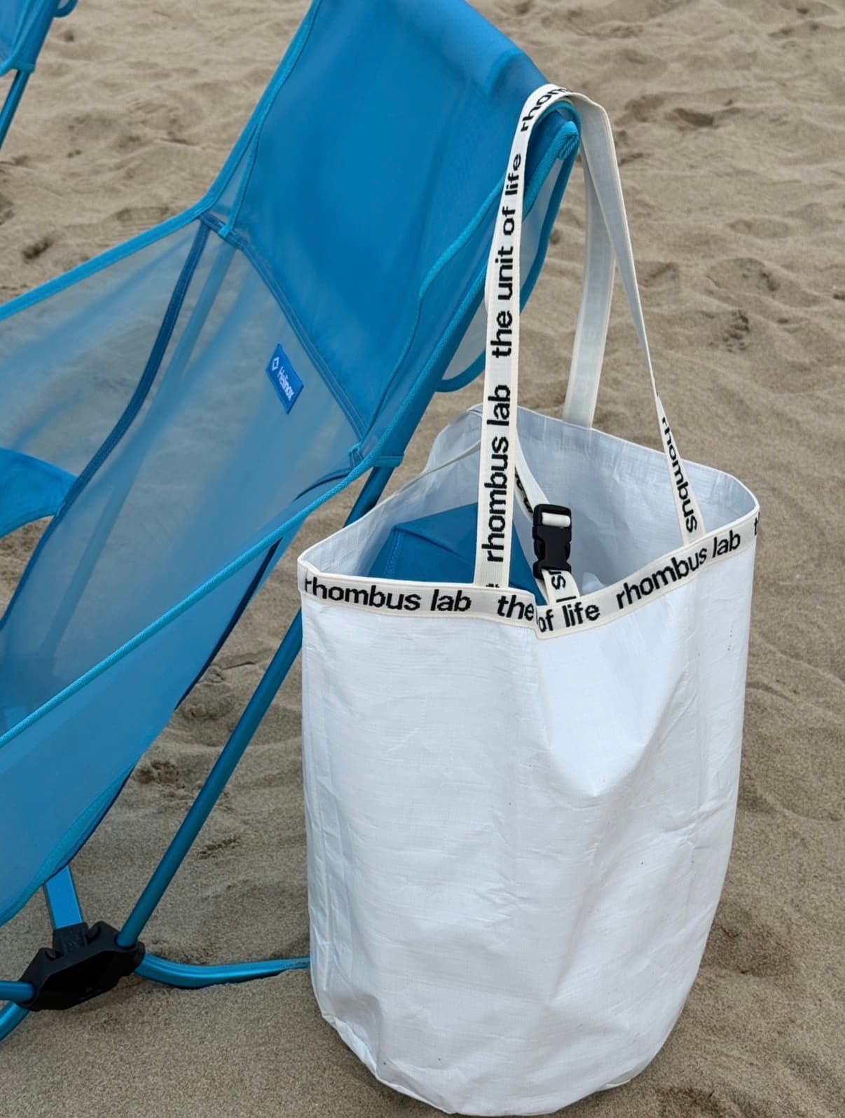 IMG_8608.jpeg 캠핑 사진